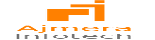 Ajmera Infotech